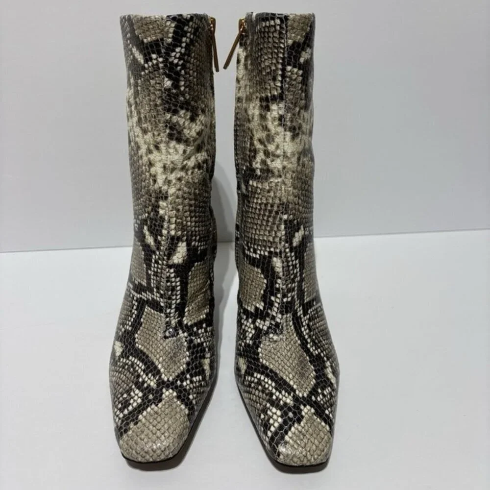 Franco Sarto franco sarto